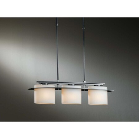 Hubbardton Forge